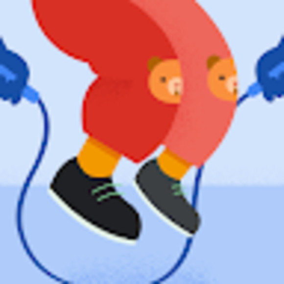 Meet your Posher, Olivia - Picture 1 of 1